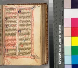 Go to image 5.