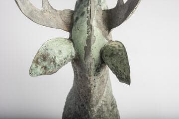 Go to image 21.
