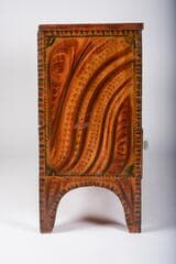 Go to image 11.