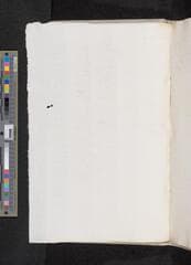Go to image 120.