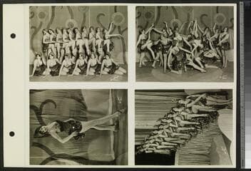 Go to image 46.
