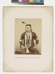 Go to image 18.