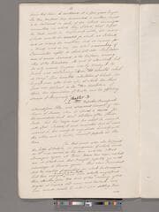 Go to image 20.