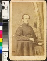 Go to image 1.