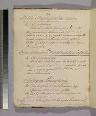 Go to image 20.