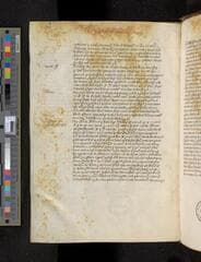 Go to image 778.