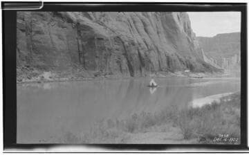 Colorado River