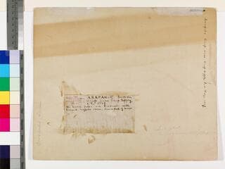 Go to image 2.