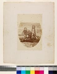 Go to image 1.