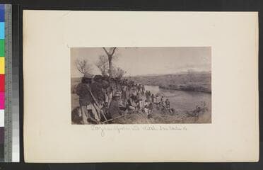 Go to image 86.