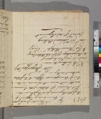 Go to image 215.