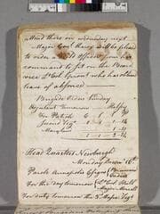 Go to image 80.