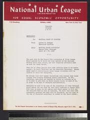 Go to image 5.