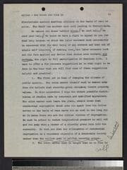 Go to image 11.