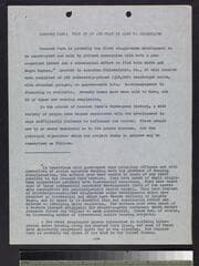 Go to image 2.