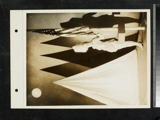 Go to image 42.