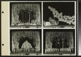 Go to image 21.