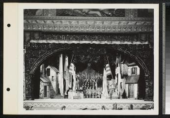 Go to image 51.