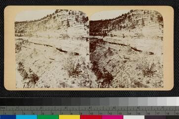 Go to image 1.