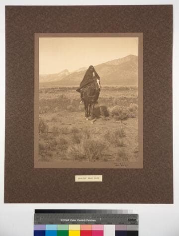 Taos Valley