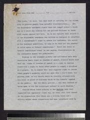 Go to image 167.