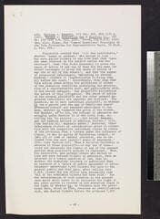Go to image 29.