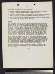 Go to image 28.