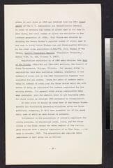 Go to image 58.