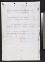 Go to image 15.