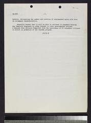 Go to image 6.