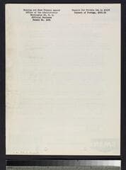 Go to image 2.