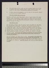 Go to image 7.