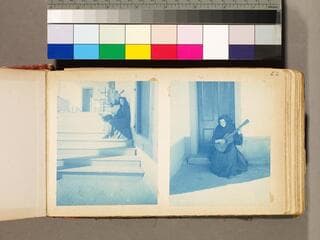 Go to image 66.