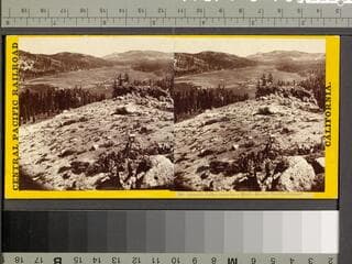 Go to image 1.