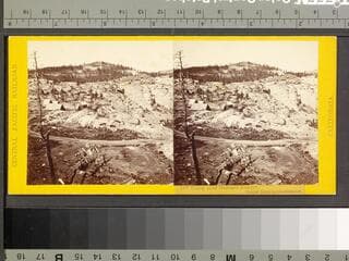 Go to image 1.