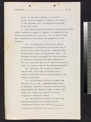 Go to image 102.