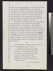Go to image 48.