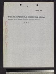 Go to image 8.