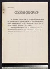 Go to image 39.