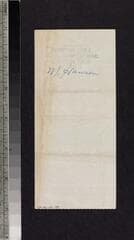 Go to image 32.