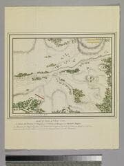 Go to image 108.