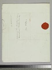 Go to image 4.