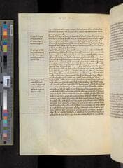 Go to image 582.