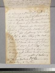 Go to image 39.