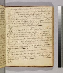 Go to image 45.