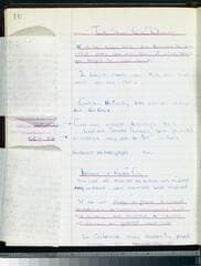 Go to image 19.