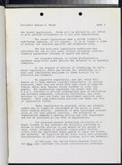 Go to image 28.