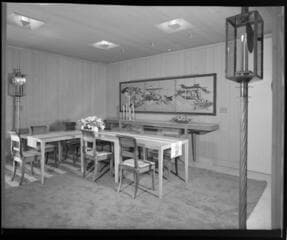 Go to image 10.