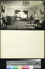 Go to image 7.