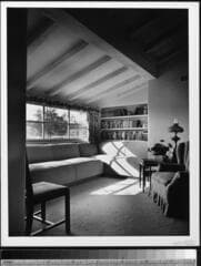 Go to image 16.
